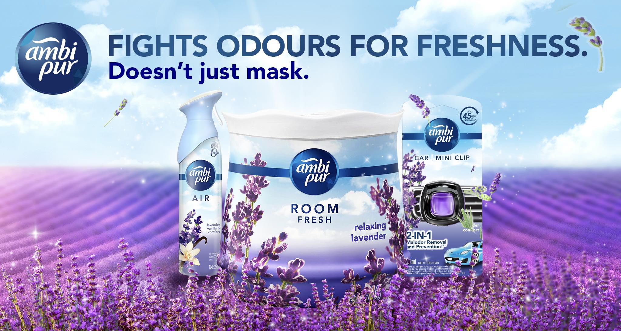 ambi-pur-brand